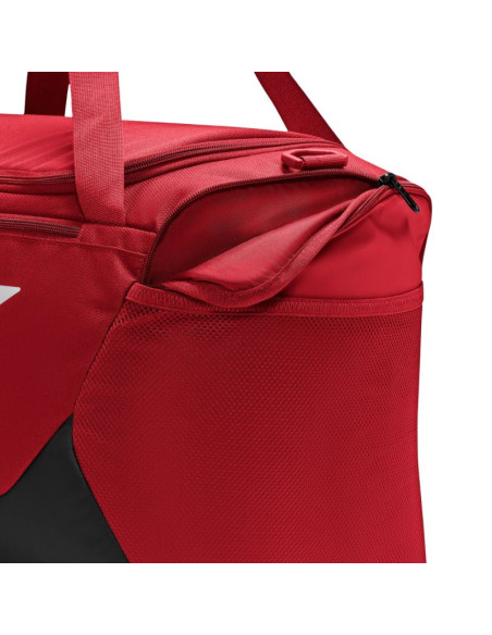 Torba nike academy team s czerwona io0919 657