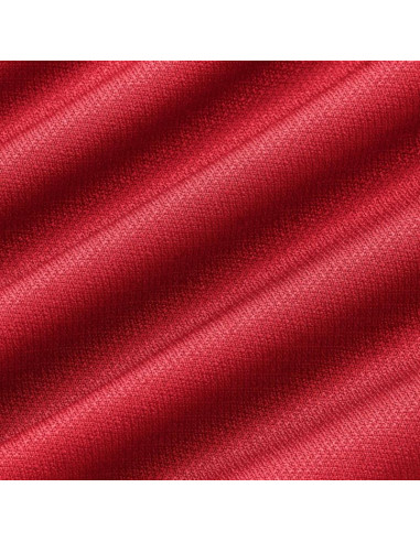 Torba nike academy team s czerwona io0919 657