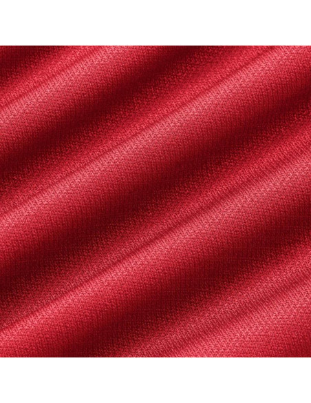 Torba nike academy team s czerwona io0919 657