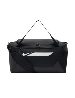 Torba nike academy team s czarna io0919 010