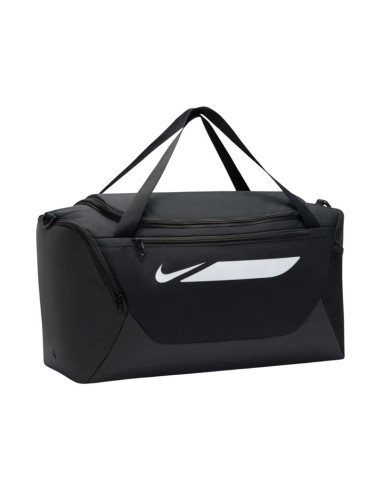 Torba nike academy team s czarna io0919 010