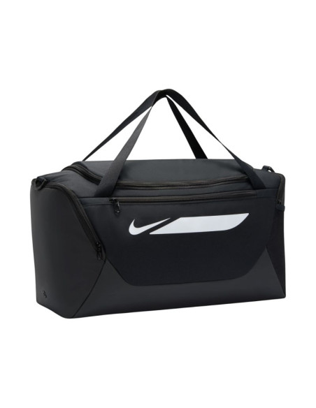 Torba nike academy team s czarna io0919 010