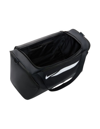 Torba nike academy team s czarna io0919 010