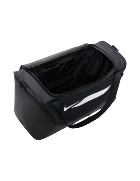 Torba nike academy team s czarna io0919 010