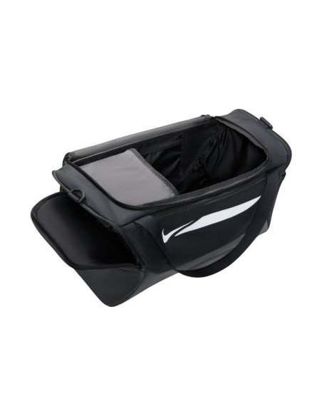 Torba nike academy team s czarna io0919 010