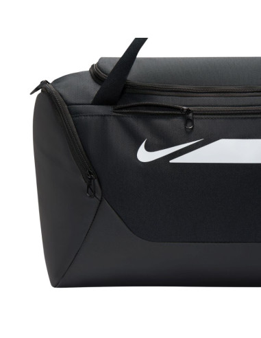 Torba nike academy team s czarna io0919 010
