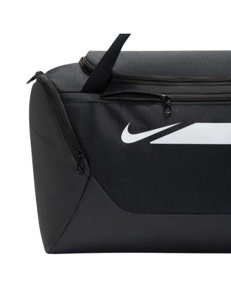 Torba nike academy team s czarna io0919 010