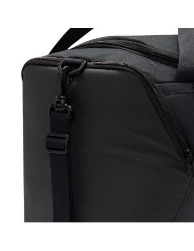 Torba nike academy team s czarna io0919 010
