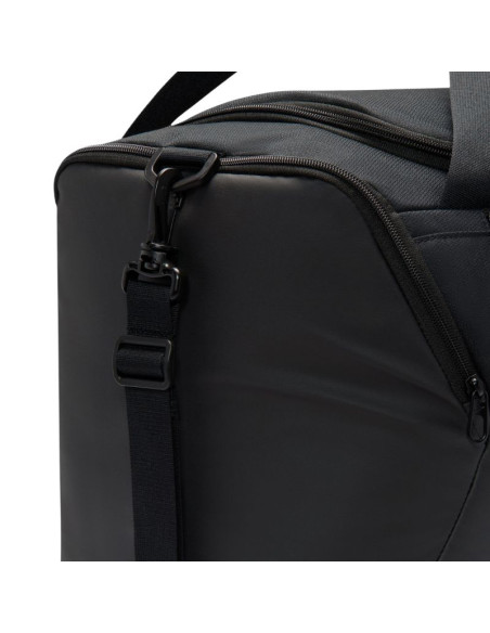 Torba nike academy team s czarna io0919 010