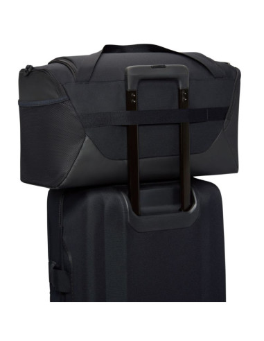 Torba nike academy team s czarna io0919 010