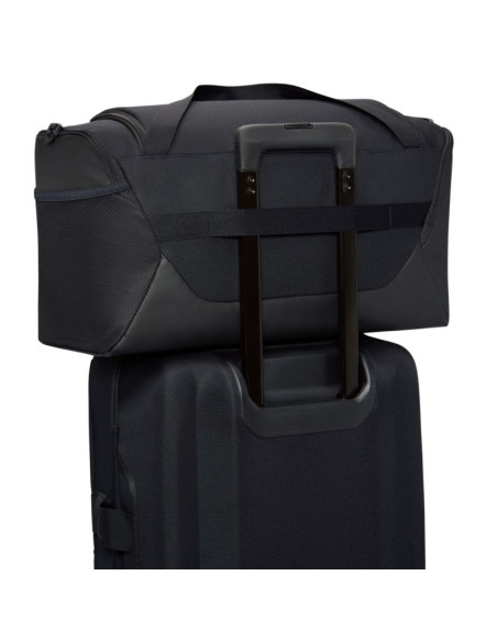 Torba nike academy team s czarna io0919 010