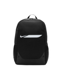 Plecak nike academy team m czarny io0915 010