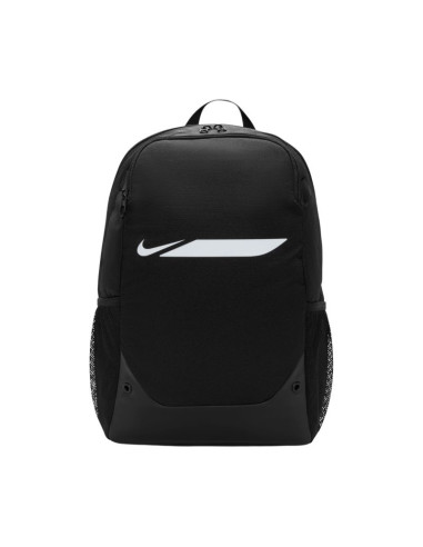 Plecak nike academy team m czarny io0915 010