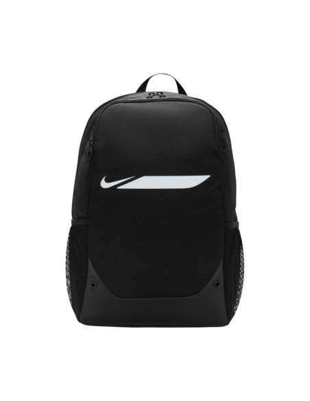 Plecak nike academy team m czarny io0915 010