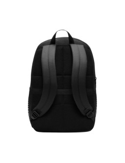 Plecak nike academy team m czarny io0915 010 2