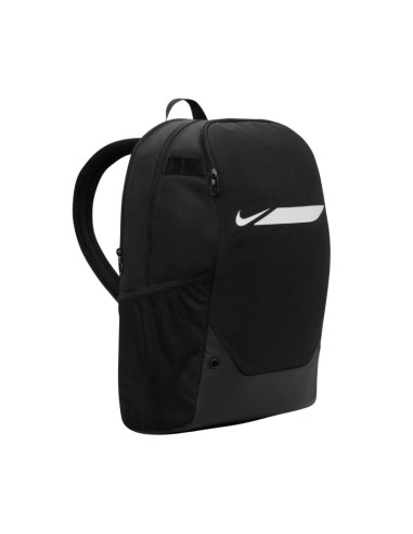 Plecak nike academy team m czarny io0915 010