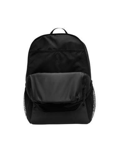 Plecak nike academy team m czarny io0915 010