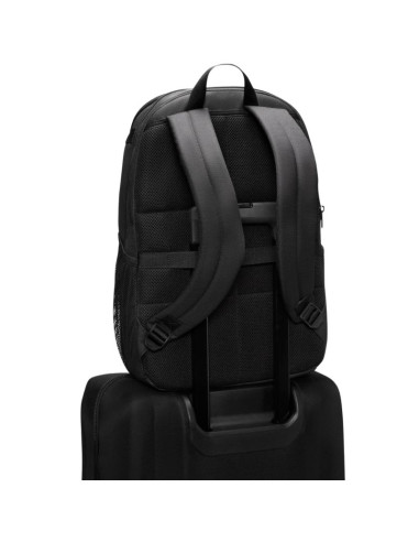 Plecak nike academy team m czarny io0915 010