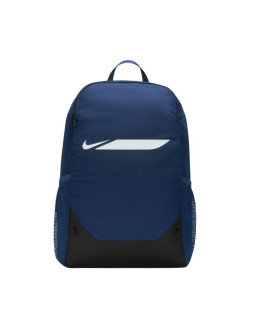Plecak nike academy team m granatowy io0915 410