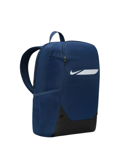 Plecak nike academy team m granatowy io0915 410