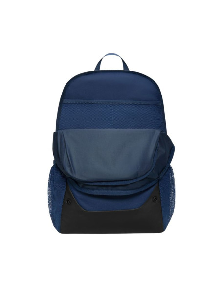 Plecak nike academy team m granatowy io0915 410