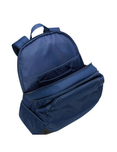 Plecak nike academy team m granatowy io0915 410