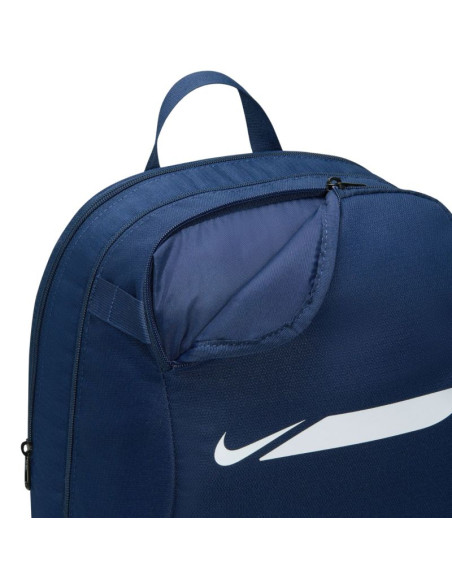 Plecak nike academy team m granatowy io0915 410