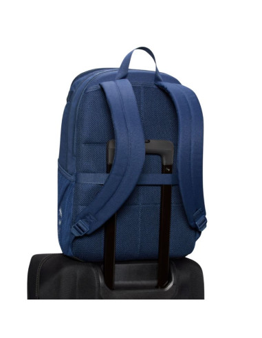 Plecak nike academy team m granatowy io0915 410