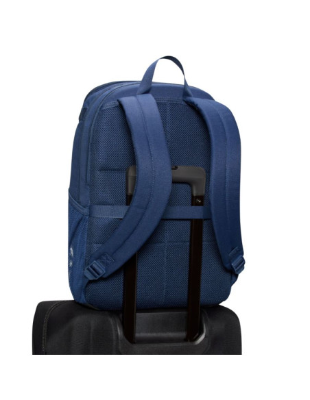Plecak nike academy team m granatowy io0915 410