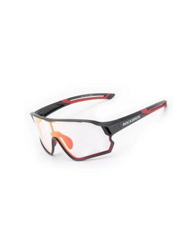 Rockbros okulary dziecięce 14110009014 z fotochrom