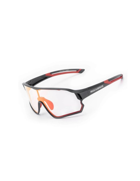Rockbros okulary dziecięce 14110009014 z fotochrom