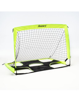 Bramka togoal