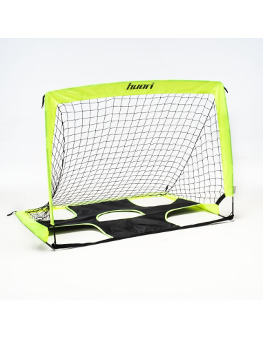 Bramka togoal