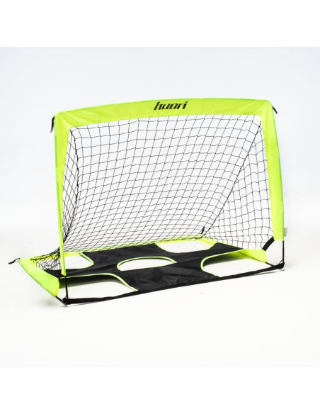 Bramka togoal