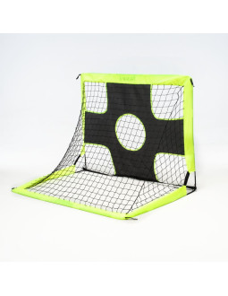 Bramka togoal 2