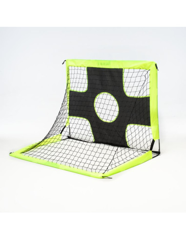 Bramka togoal