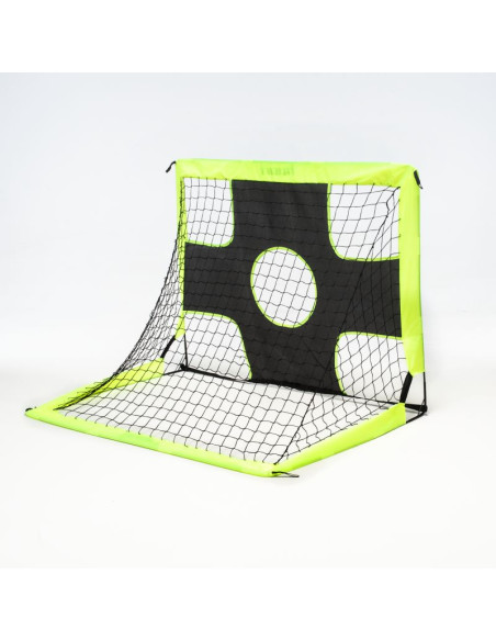 Bramka togoal