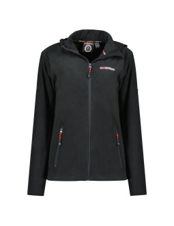 Bluza geographical norway unicia 224 w