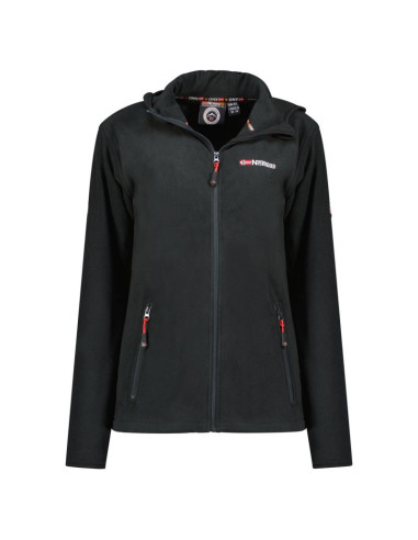 Bluza geographical norway unicia 224 w