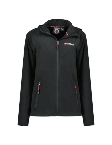 Bluza geographical norway unicia 224 w