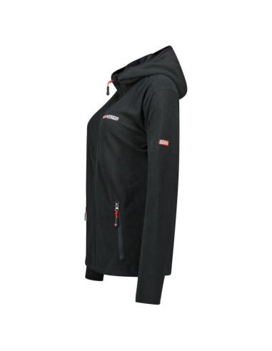 Bluza geographical norway unicia 224 w