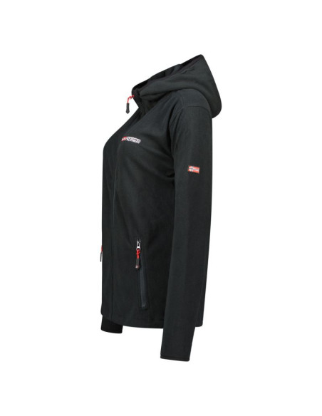 Bluza geographical norway unicia 224 w