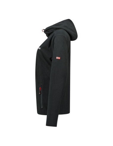 Bluza geographical norway unicia 224 w