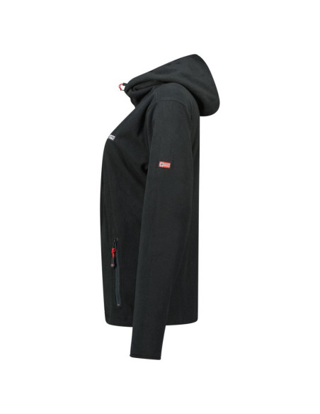 Bluza geographical norway unicia 224 w
