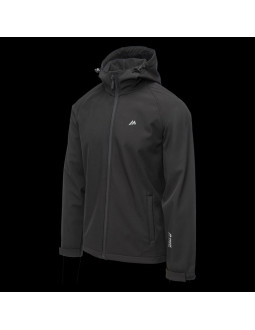 Męski softshell meino
