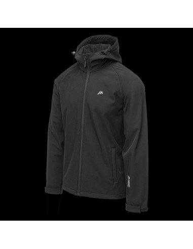 Męski softshell meino