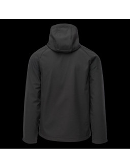 Męski softshell meino 2