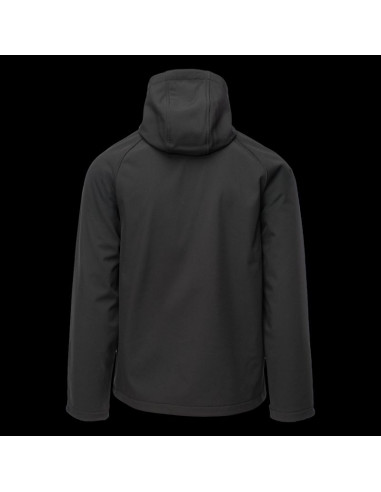 Męski softshell meino