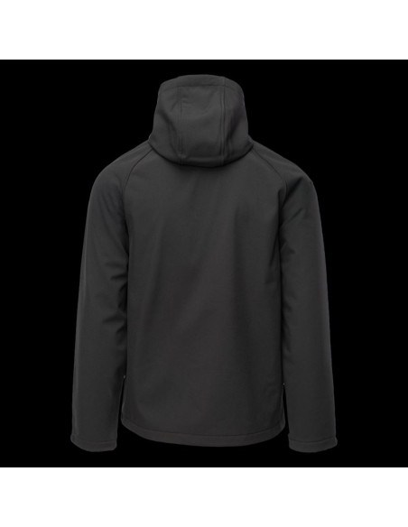 Męski softshell meino