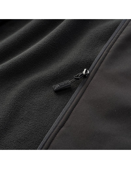 Męski softshell meino